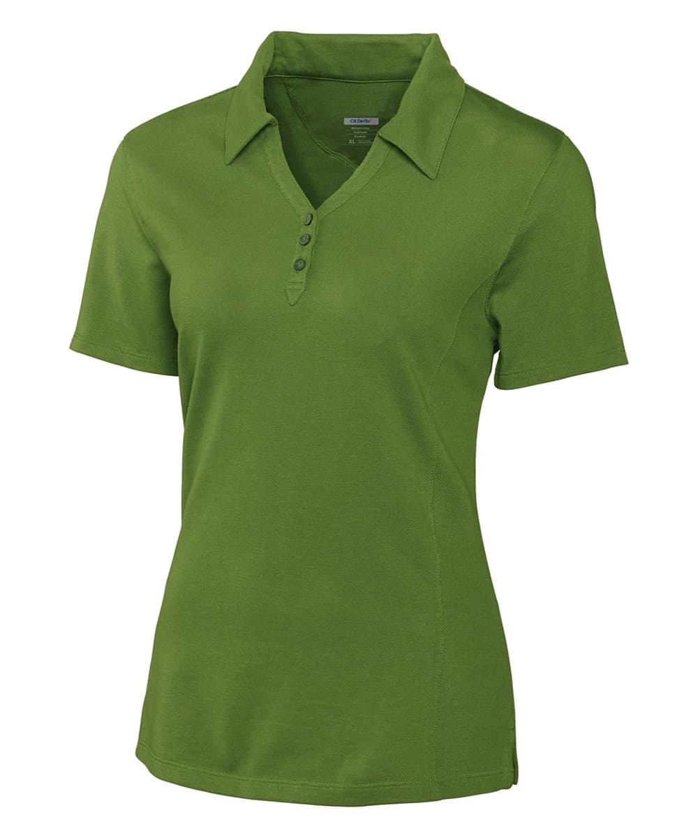 Polos for Women
